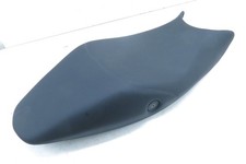 DUCATI MONSTER 696 M5 08-14