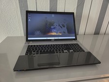 Notebook Acer Aspire 17,3 Zoll