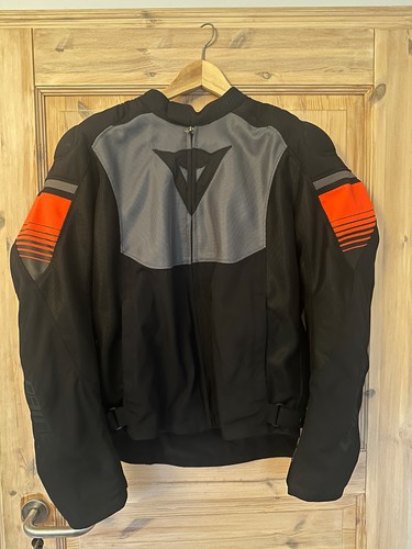 Dainese air fast - dainese,