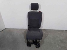 HVB500210 sitz hinten links für LAND ROVER DISCOVERY 2.7 TD V6 CAT 2004 5146024