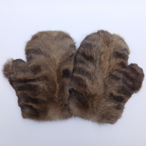 Echtfell handschuhe winter - echtfell,