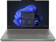 Lenovo ThinkPad L13 2-in-1 G6