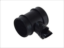 Air flow meter for bosch - meter,