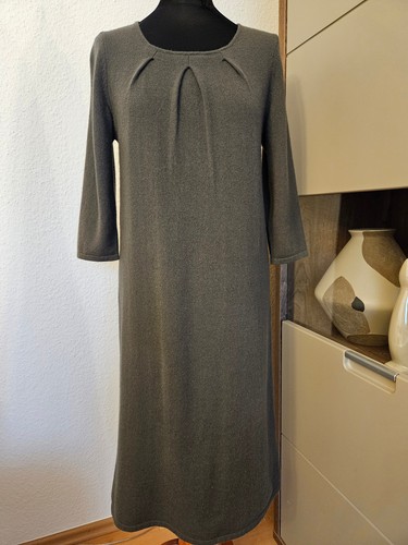 Uta raasch kleid wolle - raasch,