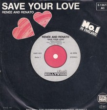 -0451- Renée And Renato -