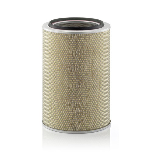 Luftfilter mann filter 33 - luftfilter, mann-filter