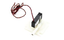 SIEMENS Sirona M1 & C-Serie