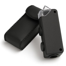 Mikroskop taschenmikroskop - mikroskop,