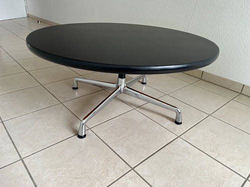 Vitra herman miller - -, eames