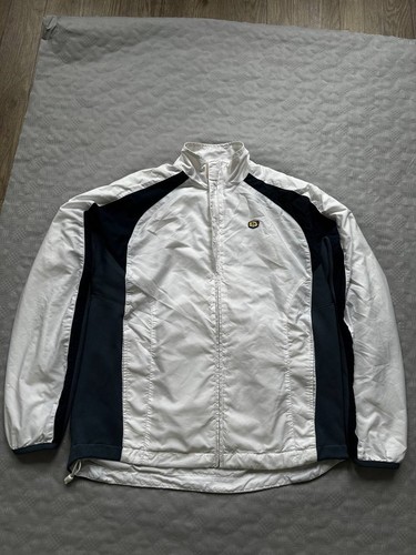 Vintage nike jacke - nike,