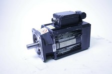 Seidel Servomotor 6SM 56-S