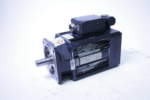 Seidel servomotor 6sm s - seidel,