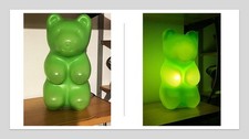 Original Messow Gummibär