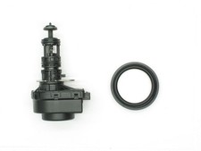 Remeha Ventilantrieb mit