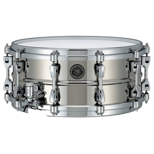 Tama pbr146 sd - x,