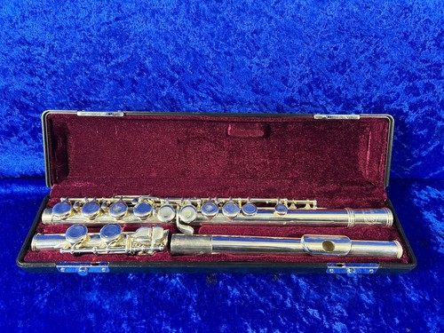 Jupiter jfl 511e - jupiter, schüler