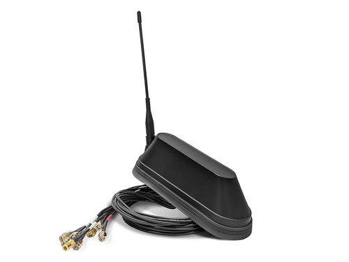 Selfsat shark antenne - selfsat,