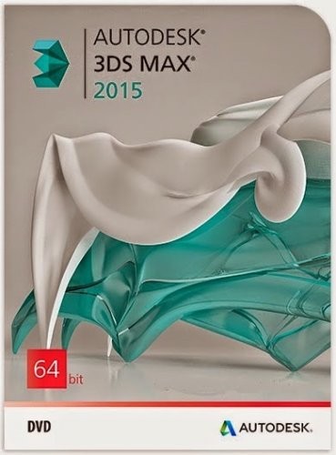 Autodesk 3ds max - autodesk, aus