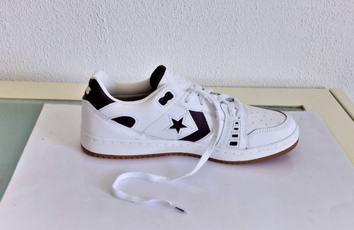 Converse cons pro leather - pro,