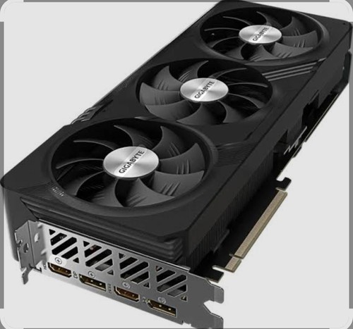 Gigabyte amd radeon - gigabyte, xt