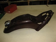 1. GILERA EAGLET 50 TYP503