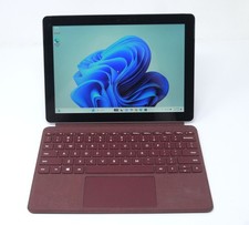 Microsoft surface 1824 - surface,
