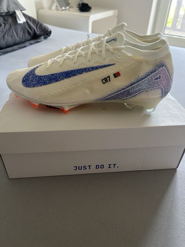 Nike mercurial vapor elite - vapor,