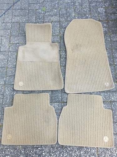 Original mercedes benz w201 - original,