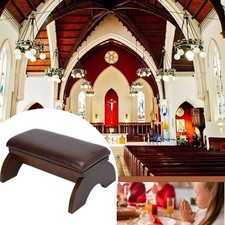 Gebetskniebank Gebetsbank