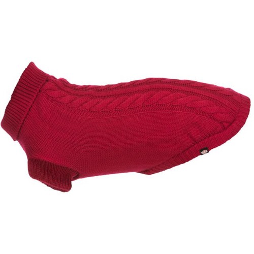 Trixie kenton roter - kenton,