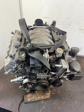 Motor 112.912 Mercedes CLK240
