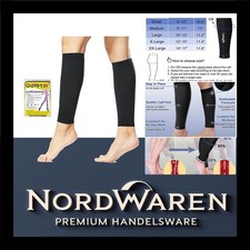 Kompressionsstrümpfe