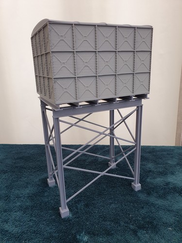 Spur 120 mm - spur,