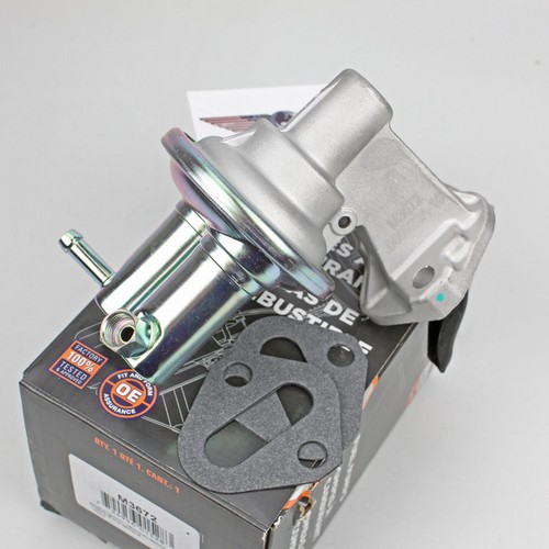 Fuel pump benzinpumpe - 68,