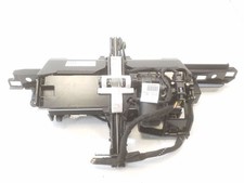 Audi A6 S6 C7 4G 2014