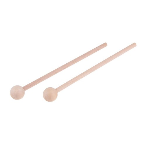 Stück drum marimba - 2,