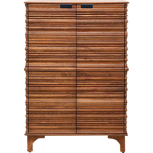Kommode schrank - kommode,