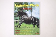 47679 FASZINATION PFERDE HC