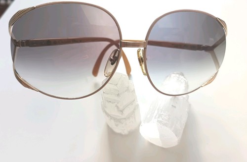 Vintage christian dior 2250 - christian, 41