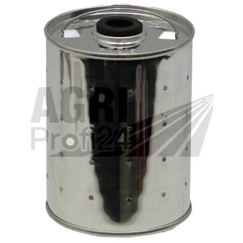 Motorölfilter 815 für - motorölfilter,