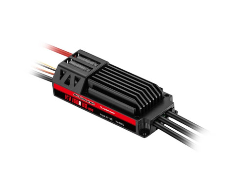Hobbywing skywalker - skywalker, v2