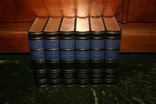 Brockhaus - Die Bibliothek  *