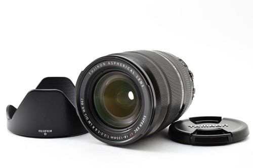 Neuwertig fujifilm xf - *n.neuwertig*,