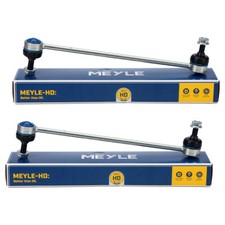 2x MEYLE HD VERSTÄRKT