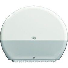 Tork Spender JumboRolle weiß 44x36x13cm Toilettenpapier - neu ohne ovp