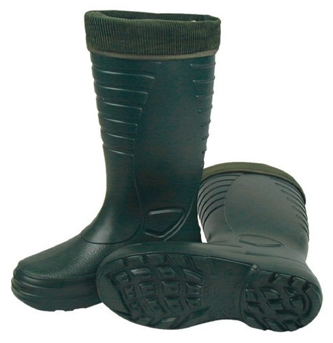 Gummistiefel ultraleichte - gummistiefel,