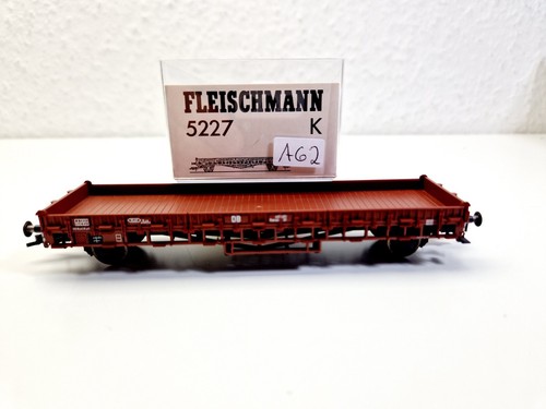 Fleischmann 5227 k - fleischmann,