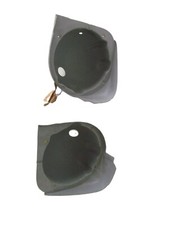 Opel Kadett B Scheinwerfer