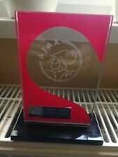 Present CL 11/12 Ajax Amsterdam - Dinamo Zagreb Croatia UEFA Gift Team Referee