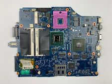 Sony Vaio VGN-FZ21E PCG-392M